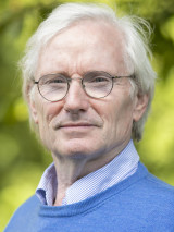 Thijs Schiphorst